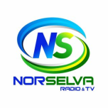 Watch online TV channel «NorSelva RTV» from :country_name
