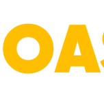 Watch online TV channel «Oasis RTV» from :country_name