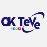 Watch online TV channel «OK TeVe» from :country_name