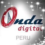 Watch online TV channel «Onda Digital» from :country_name