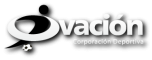 Watch online TV channel «Ovacion TV» from :country_name