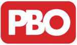 Watch online TV channel «PBO» from :country_name