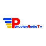 Watch online TV channel «PeruvianRadio TV» from :country_name