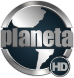 Watch online TV channel «Planeta TV» from :country_name