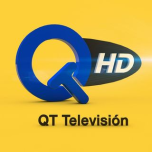 Watch online TV channel «QT Television» from :country_name