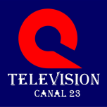 Watch online TV channel «Quassar TV» from :country_name