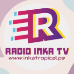 Watch online TV channel «Radio Inka TV» from :country_name