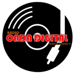 Watch online TV channel «Radio Onda Digital» from :country_name