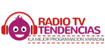 Watch online TV channel «Radio TV Tendencias» from :country_name