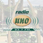 Watch online TV channel «Radio Uno Tacna» from :country_name
