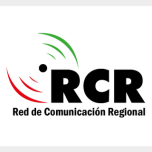 Watch online TV channel «RCR» from :country_name