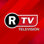 Watch online TV channel «Region TV Callao» from :country_name