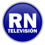 Watch online TV channel «RN Television» from :country_name