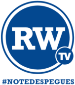 Watch online TV channel «RW Television Tarapoto» from :country_name