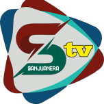 Watch online TV channel «SanjuaneraTV» from :country_name