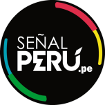 Watch online TV channel «Senal Peru TV» from :country_name