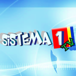 Watch online TV channel «Sistema 1» from :country_name