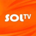 Watch online TV channel «SolTV» from :country_name