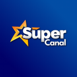 Watch online TV channel «Super Canal» from :country_name
