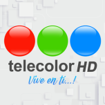 Watch online TV channel «Telecolor Yurimaguas» from :country_name
