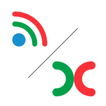 Watch online TV channel «Telesur Camana» from :country_name