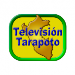 Watch online TV channel «Television Tarapoto» from :country_name