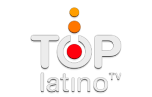 Watch online TV channel «Top Latino TV» from :country_name
