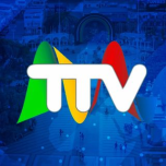 Watch online TV channel «Tumpis TV» from :country_name