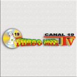 Watch online TV channel «Turbo Mix Radio TV» from :country_name