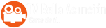 Watch online TV channel «TV Bella Asuncion» from :country_name