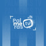 Watch online TV channel «TV Palmeras» from :country_name