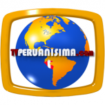 Watch online TV channel «TV Peruanisima» from :country_name