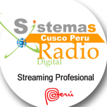 Watch online TV channel «TV Sistemas Cuzco» from :country_name