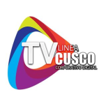 Watch online TV channel «TVenLinea» from :country_name