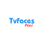 Watch online TV channel «TVFaces Peru» from :country_name