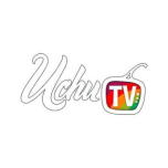Watch online TV channel «Uchu TV» from :country_name