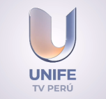 Watch online TV channel «Unife TV» from :country_name