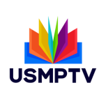 Watch online TV channel «USMPTV» from :country_name