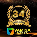 Watch online TV channel «VamisaTV» from :country_name