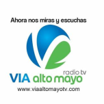 Watch online TV channel «Via Altomayo» from :country_name