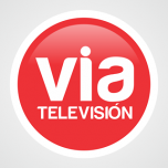 Watch online TV channel «Via Television» from :country_name