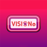 Watch online TV channel «Vision TV Musica» from :country_name