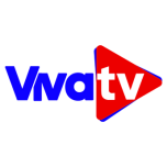 Watch online TV channel «Viva TV Yurimaguas» from :country_name