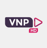 Watch online TV channel «VNP» from :country_name