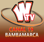 Watch online TV channel «Wtv» from :country_name