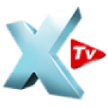 Watch online TV channel «X TV Chachapoyas» from :country_name