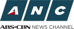 Watch online TV channel «ANC» from :country_name