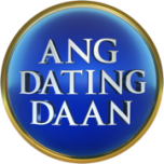 Watch online TV channel «Ang Dating Daan» from :country_name