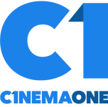 Watch online TV channel «Cinema One» from :country_name