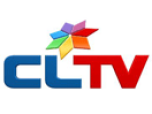 Watch online TV channel «CLTV 36» from :country_name